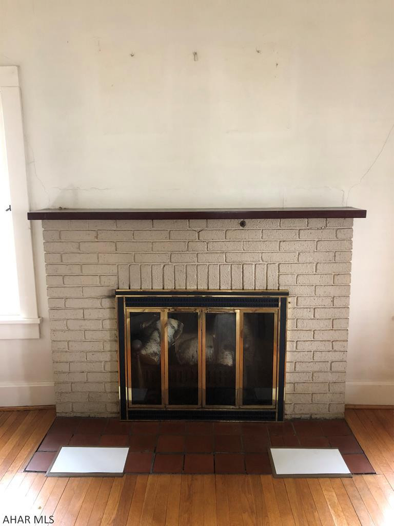 Llyswen - Residential