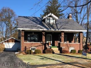 Llyswen - Residential