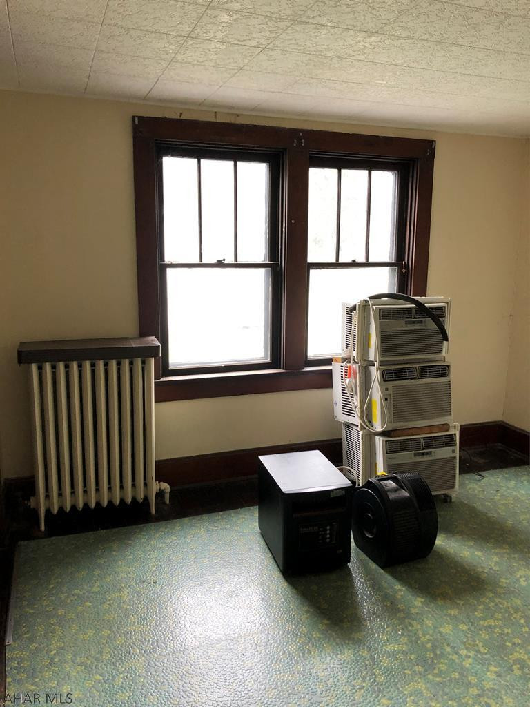 Llyswen - Residential