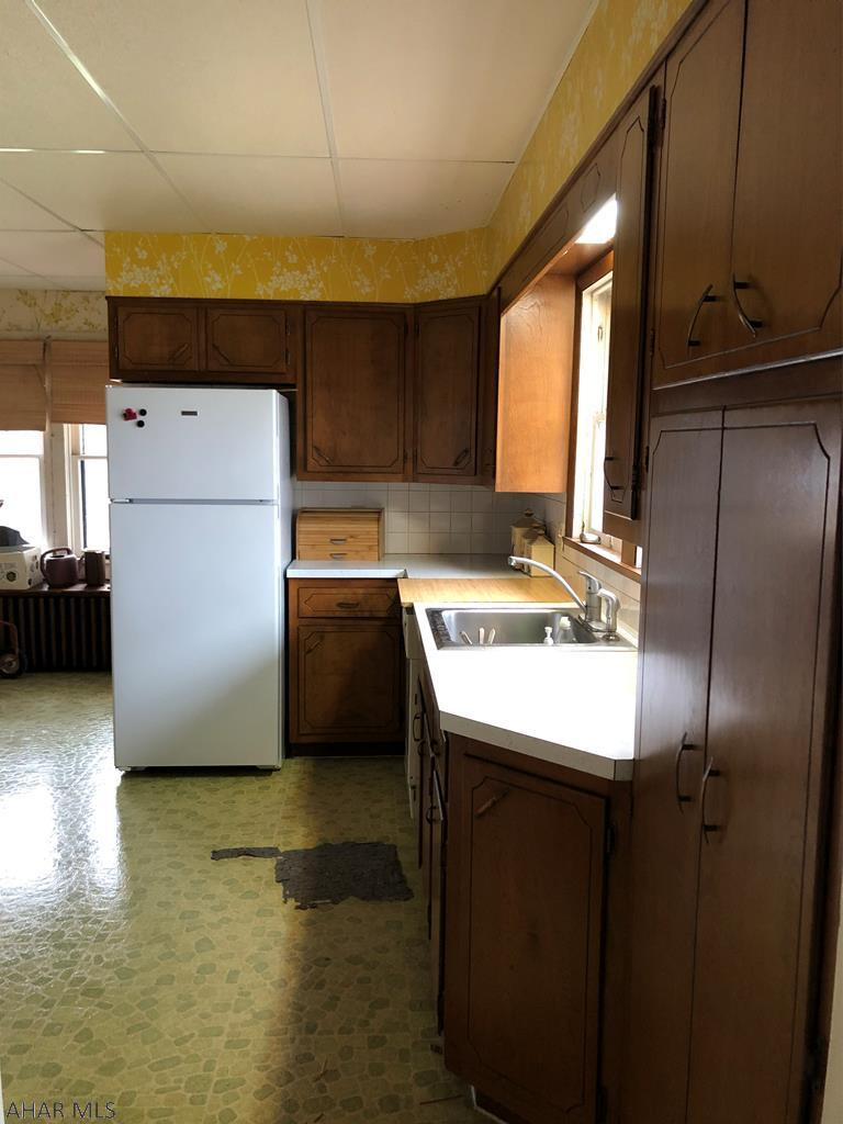 Llyswen - Residential