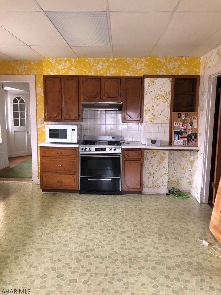 Llyswen - Residential