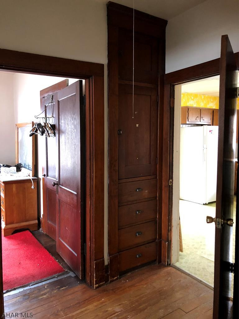 Llyswen - Residential