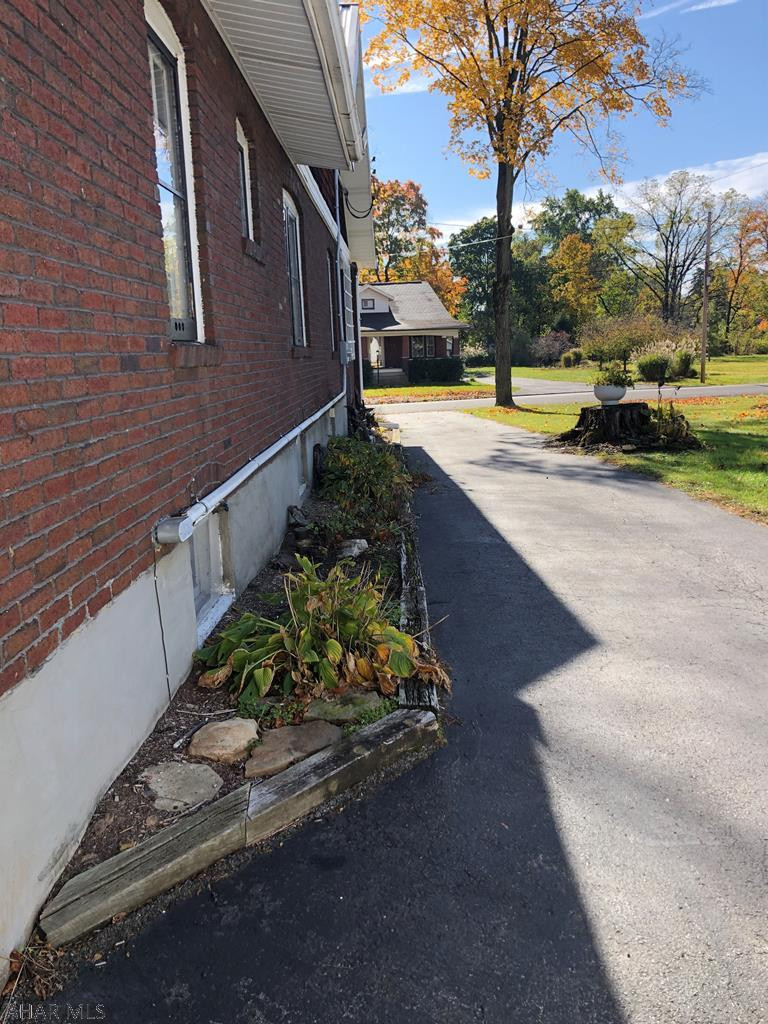 Llyswen - Residential