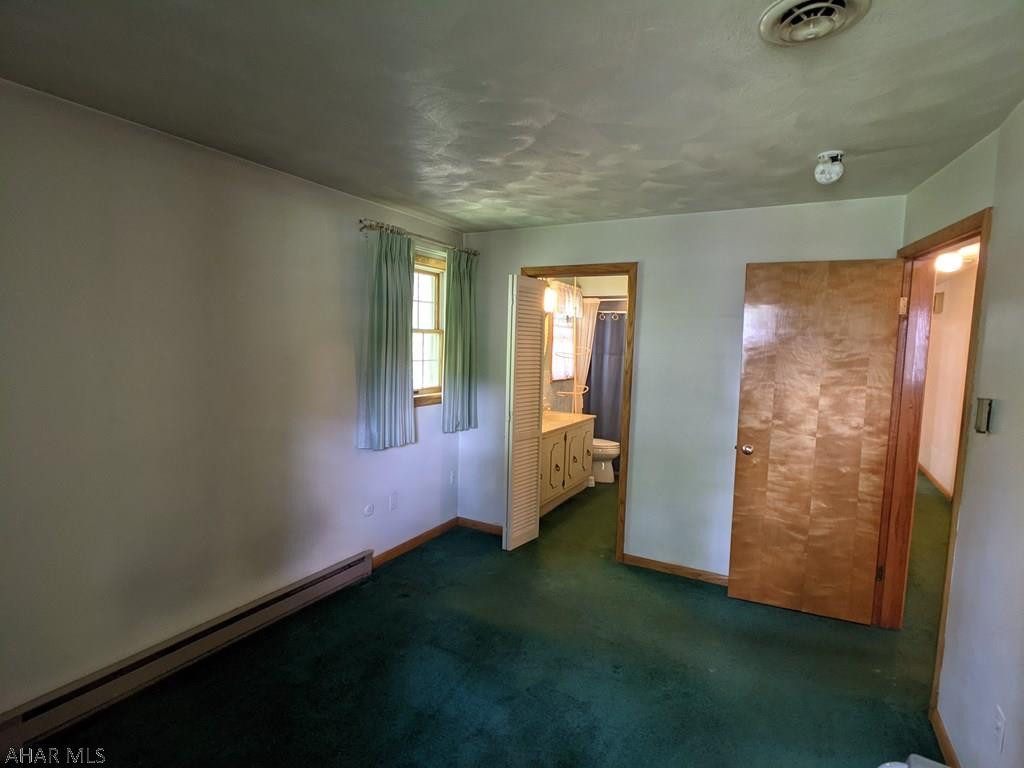 Bellemeade - Residential