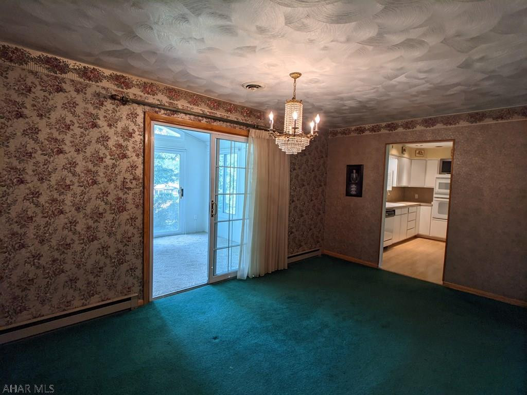 Bellemeade - Residential