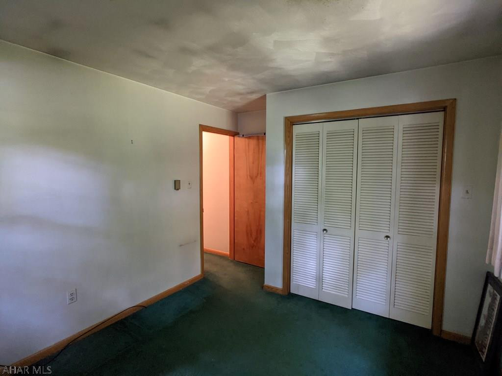 Bellemeade - Residential