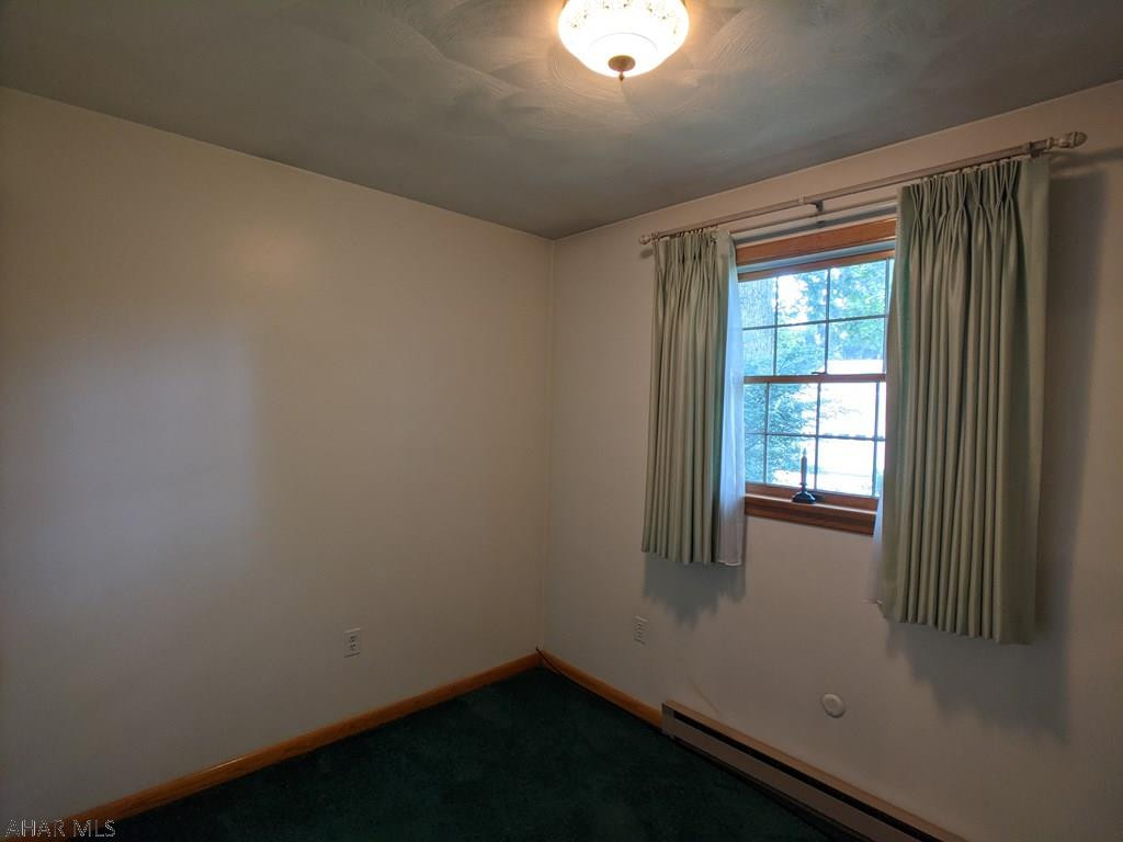 Bellemeade - Residential