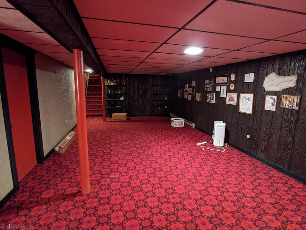 Bellemeade - Residential