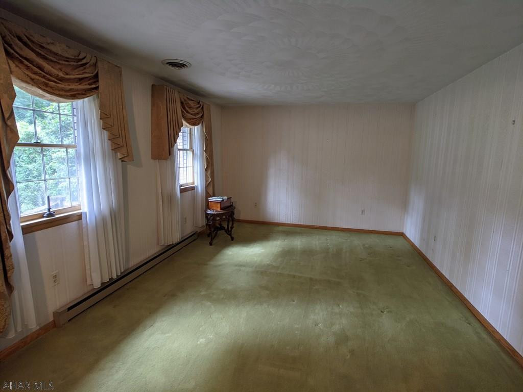 Bellemeade - Residential