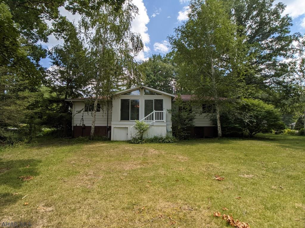 Bellemeade - Residential