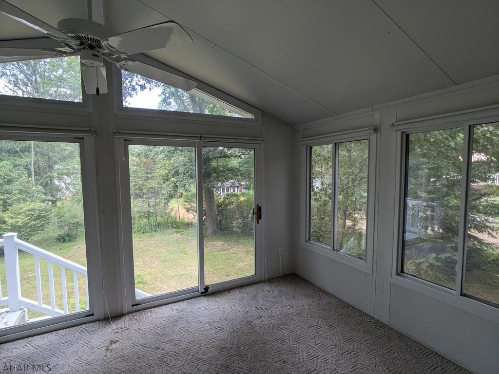 Bellemeade - Residential