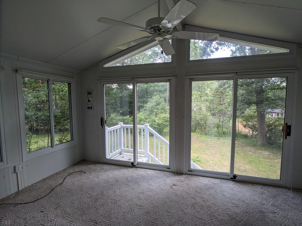 Bellemeade - Residential