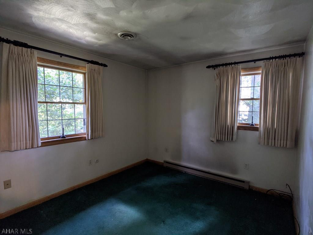 Bellemeade - Residential