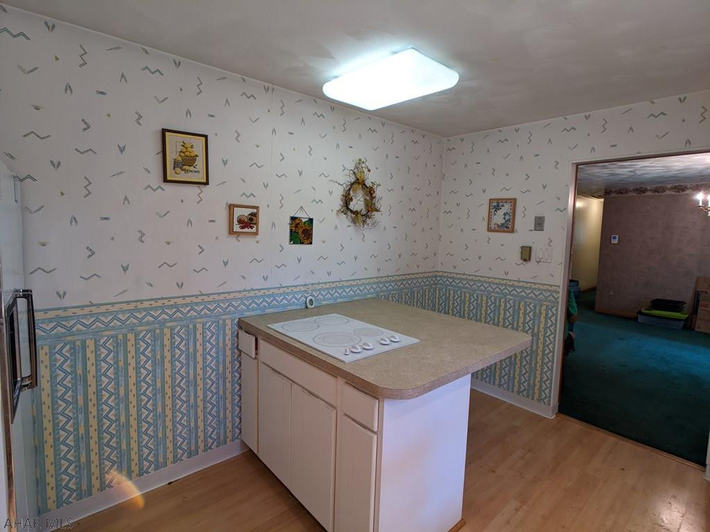 Bellemeade - Residential