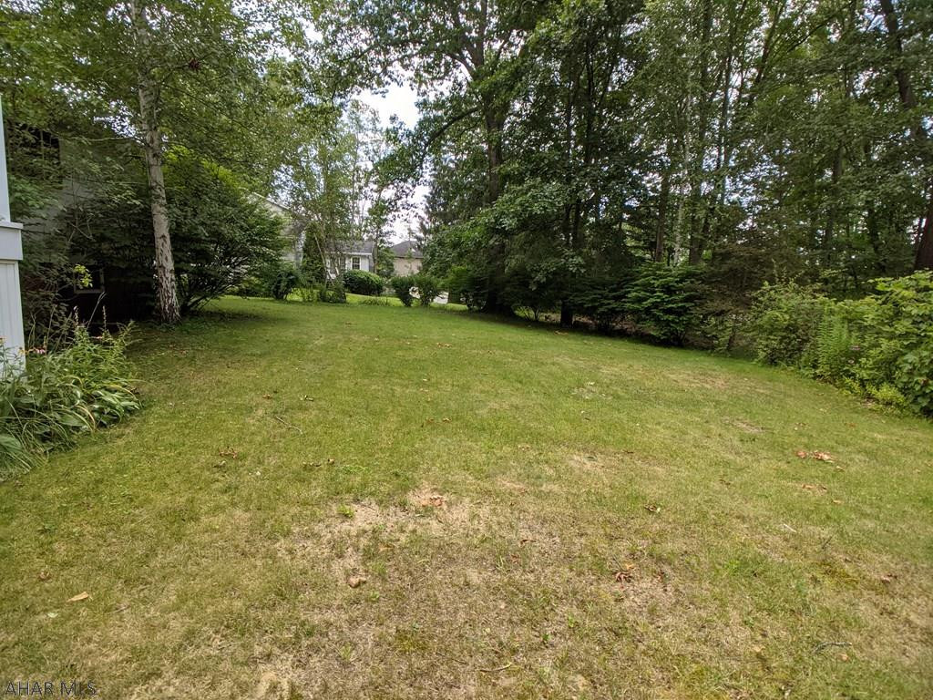 Bellemeade - Residential