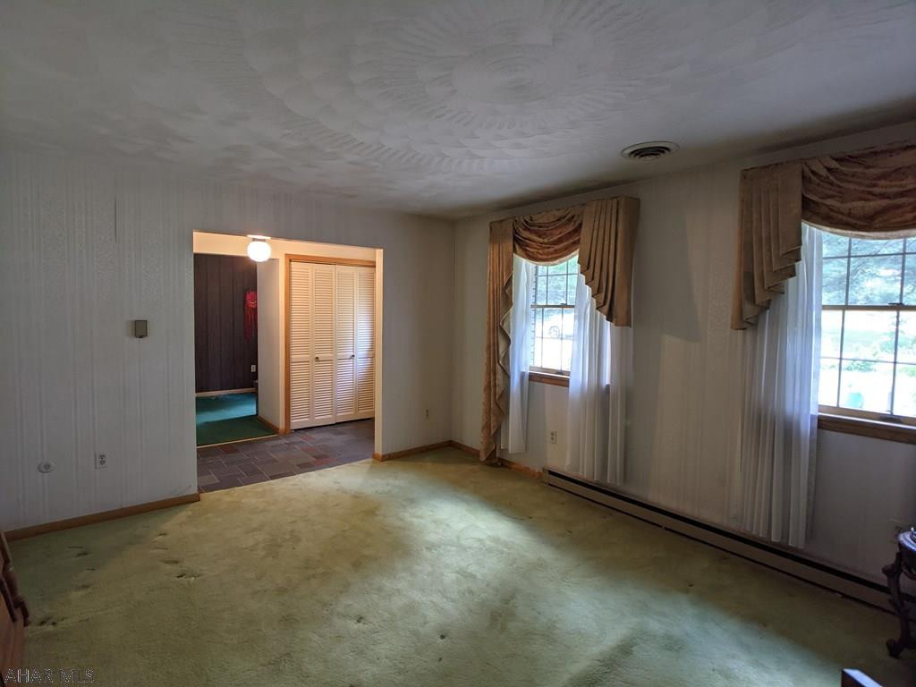 Bellemeade - Residential