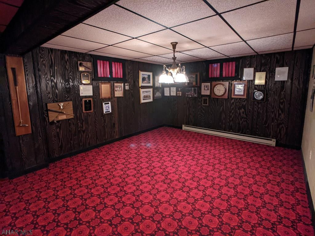 Bellemeade - Residential