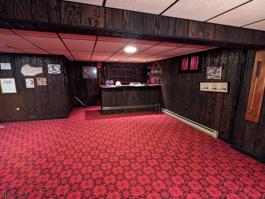 Bellemeade - Residential