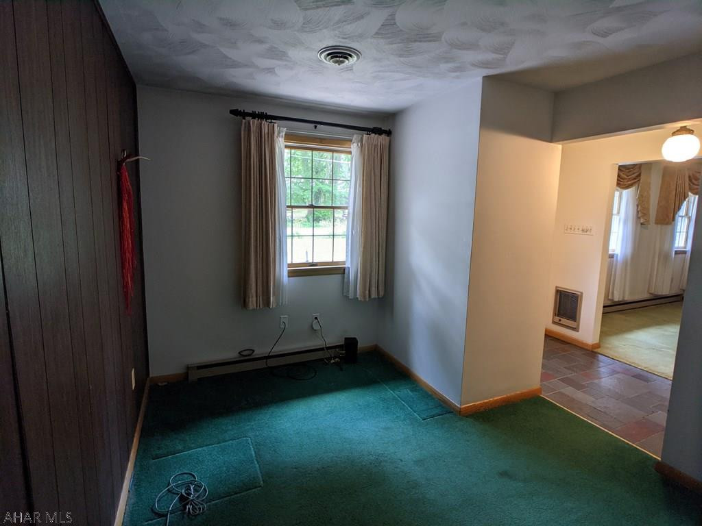 Bellemeade - Residential