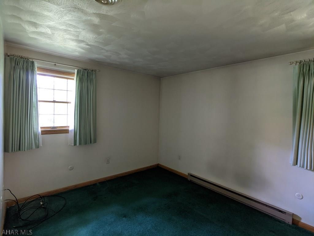 Bellemeade - Residential