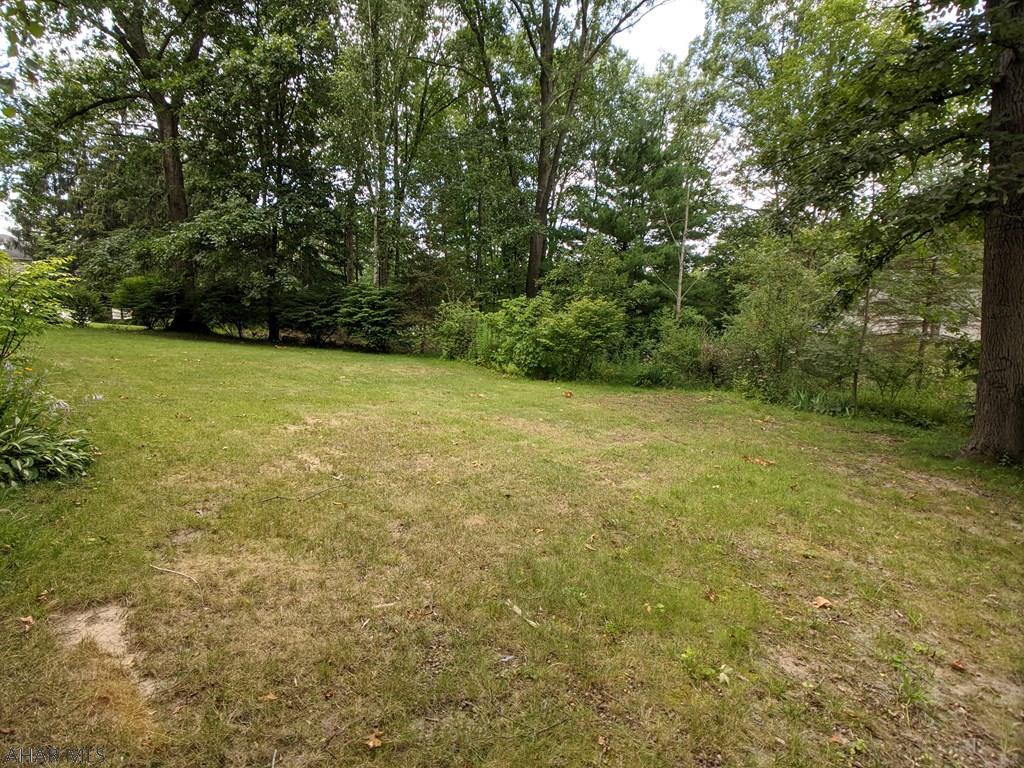 Bellemeade - Residential