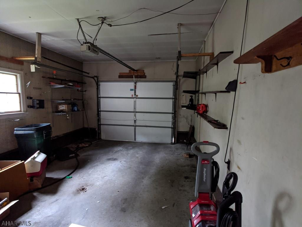 Bellemeade - Residential