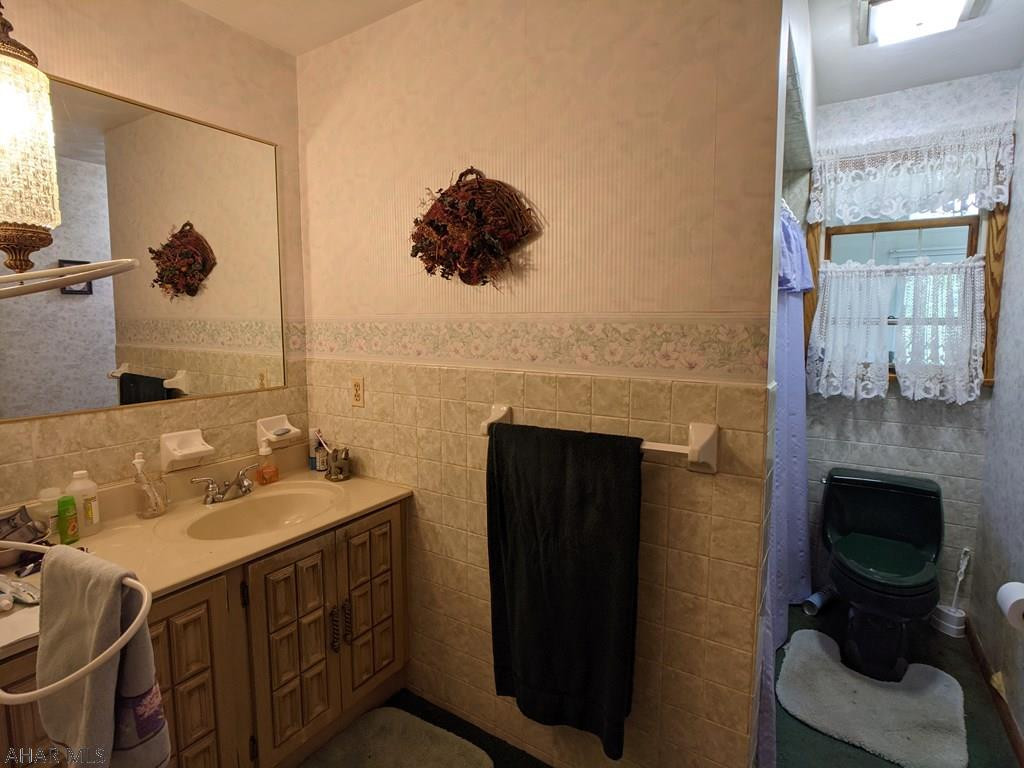 Bellemeade - Residential