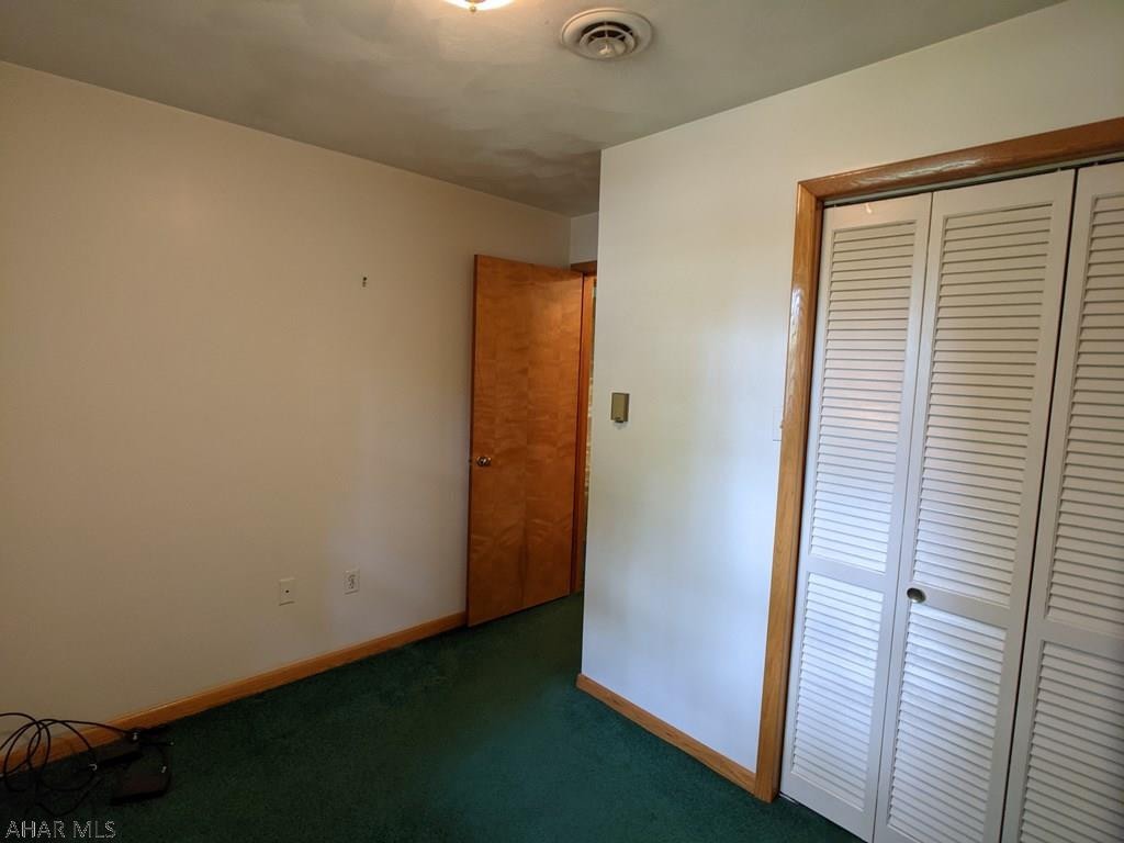 Bellemeade - Residential