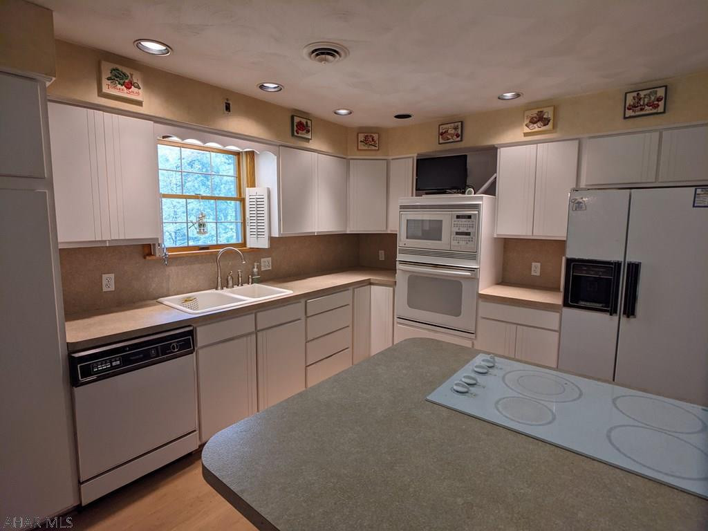 Bellemeade - Residential