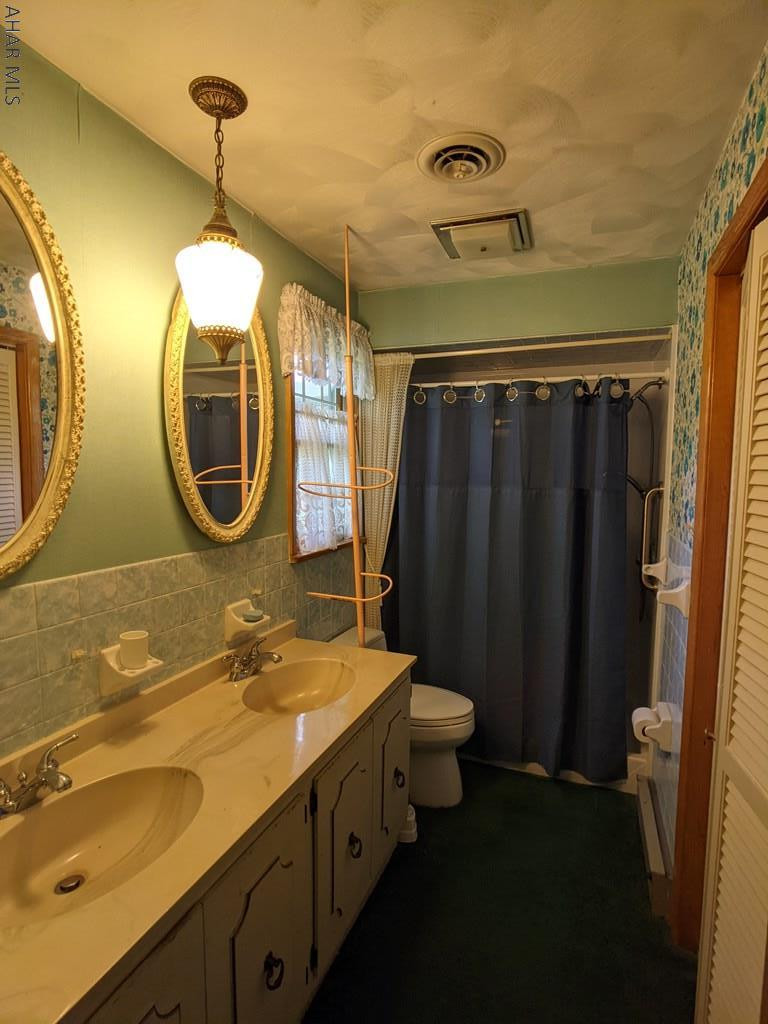 Bellemeade - Residential