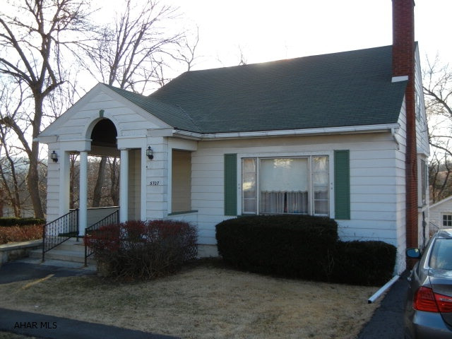 Eldorado - Residential