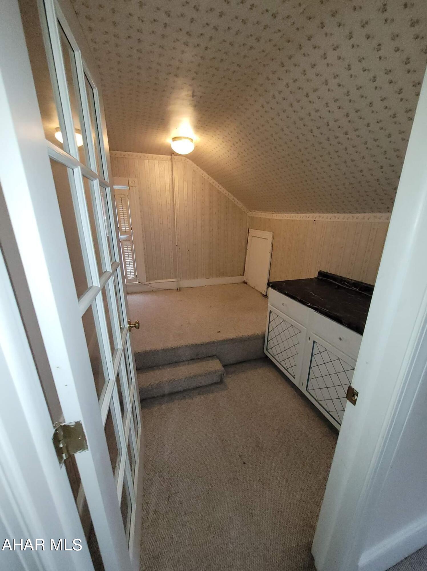 Fairview - Residential