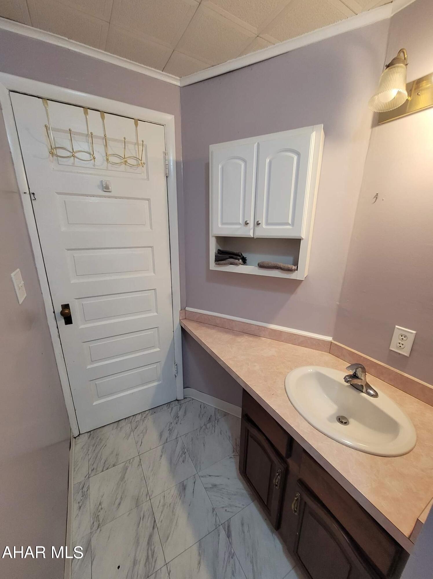 Fairview - Residential