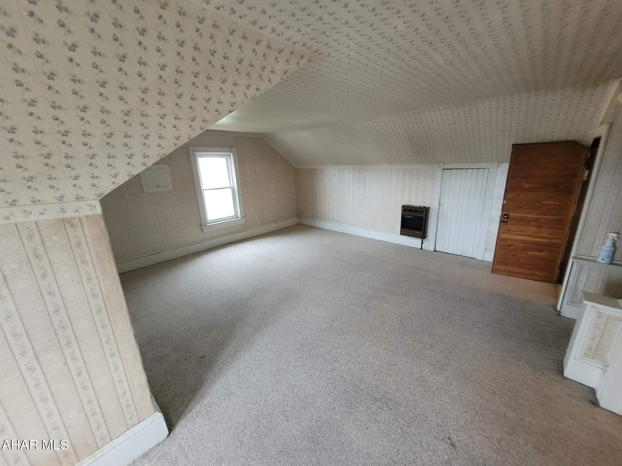 Fairview - Residential