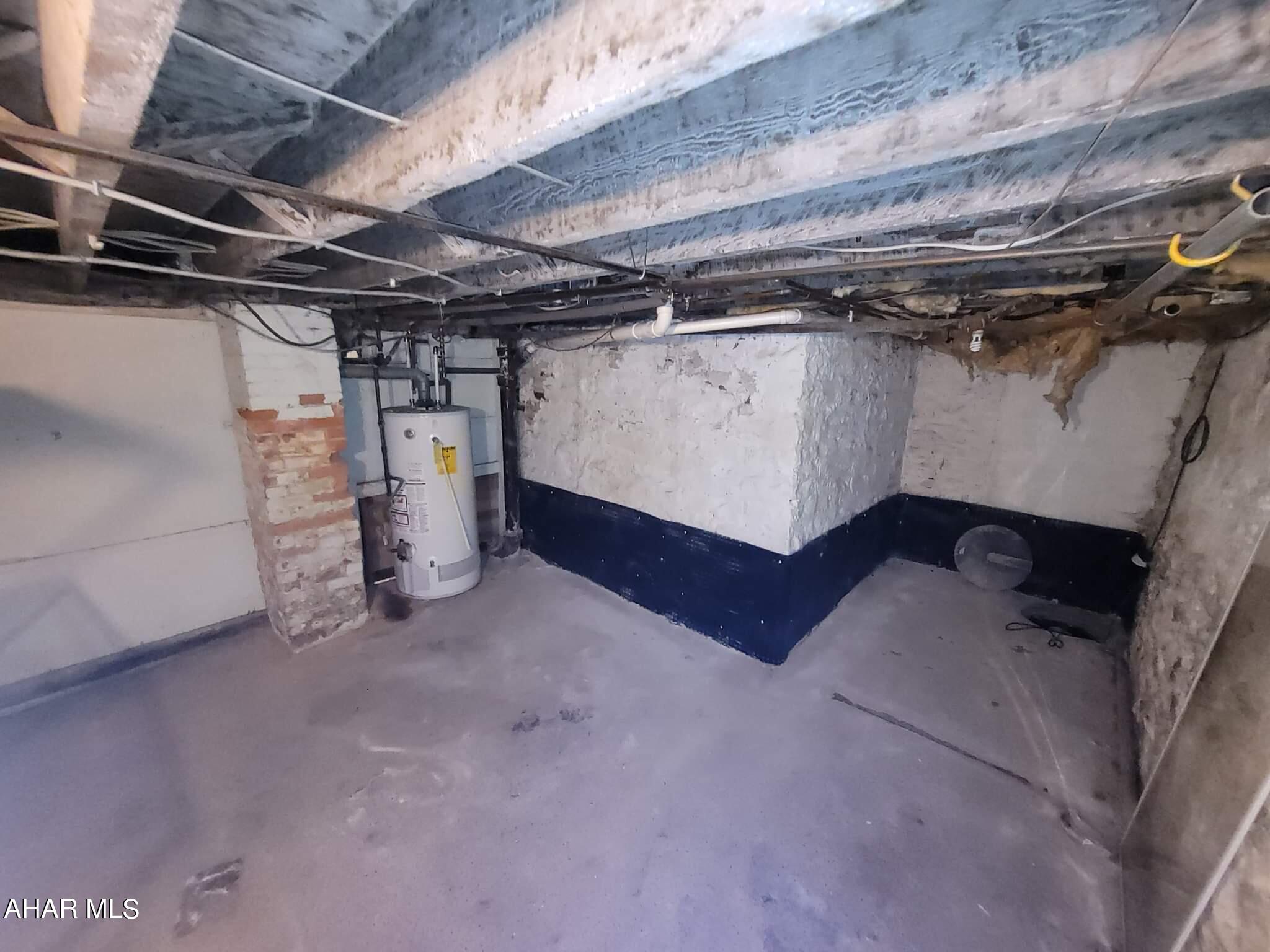 Fairview - Residential