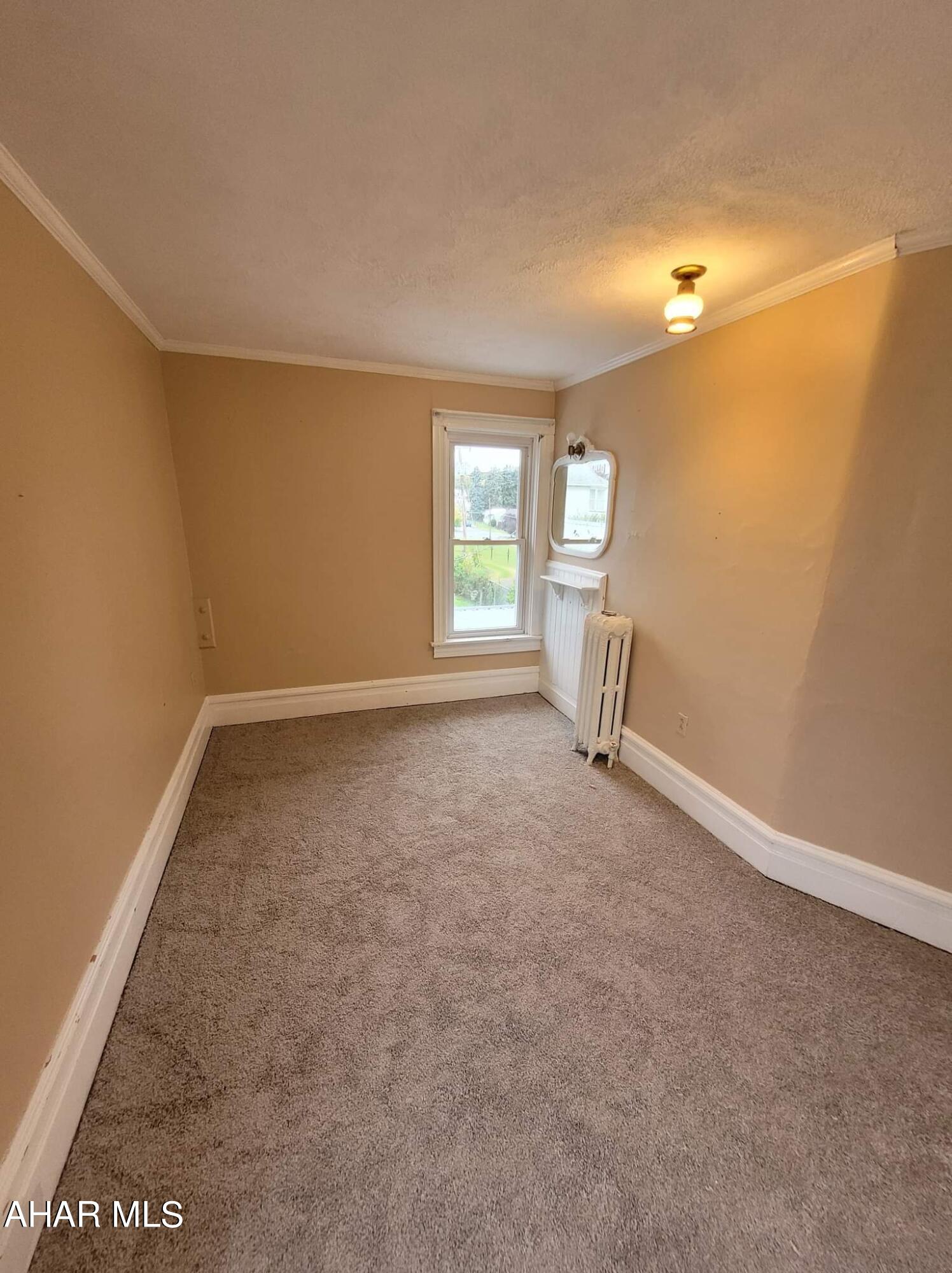 Fairview - Residential