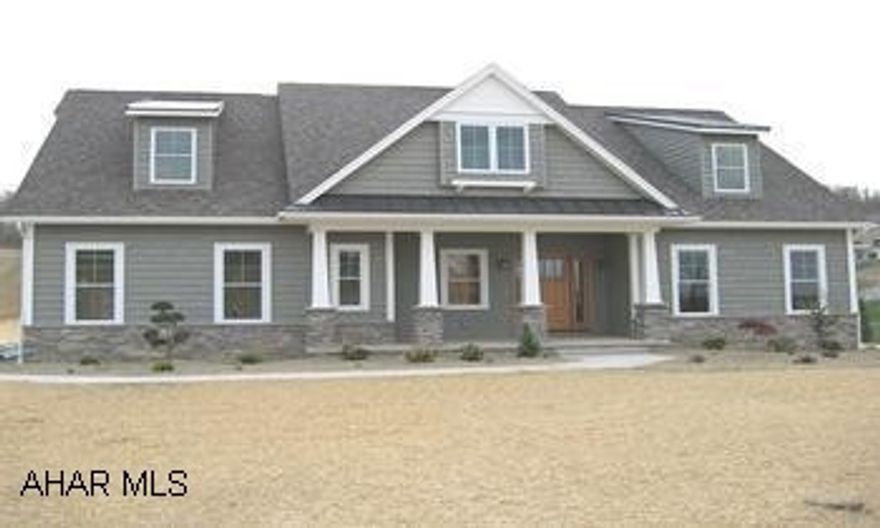 NEW CONSTRUCTION BY CC&M IN PLEASANT VIEW.  "CRAFTSMAN" STYLE.  COMPLETE AND READY TO MOVE IN TODAY.  ALL HW FLRS EXCEPT BEDROOMS AND BATHS.  EXCEPTIONAL KITCHEN LOOKING INTO GREAT ROOM W/ STONE FP.  FIRST FLOOR MBR.  TOTALLY UNIQUE.  CALL SUSAN 935-8252. NEW CONSTRUCTION BY CC&M IN PLEASANT VIEW.  "CRAFTSMAN" STYLE.  COMPLETE AND READY TO MOVE IN TODAY.  ALL HARDWOOD FLOORS EXCEPT BEDROOMS AND BATHS.  EXCEPTIONAL KITCHEN LOOKING INTO GREAT ROOM W/ STONE FIREPLACE.  FIRST FLOOR MASTER BEDROOM.  TOTALLY UNIQUE.  CALL SUSAN 935-8252.