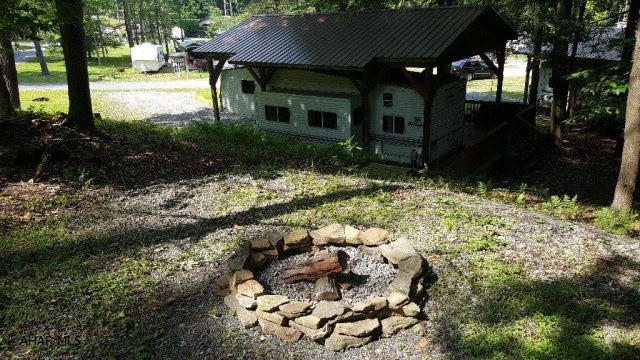 Glendale Yearound - Residential