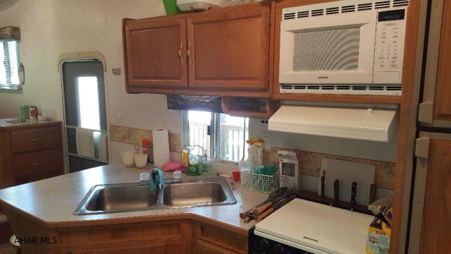 Glendale Yearound - Residential