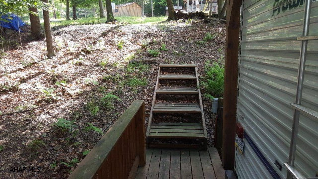 Glendale Yearound - Residential