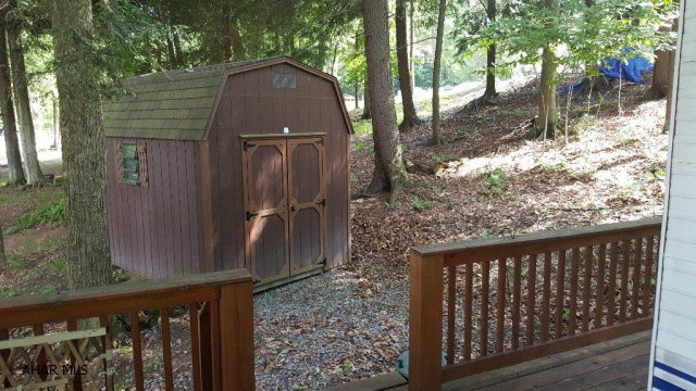 Glendale Yearound - Residential