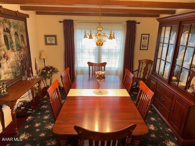 Eldorado - Residential