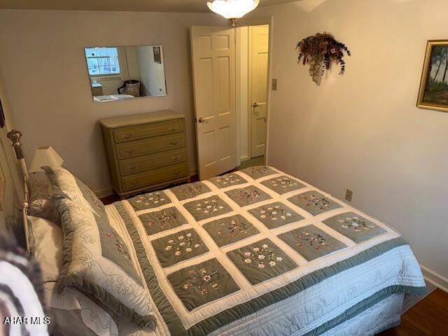 Eldorado - Residential