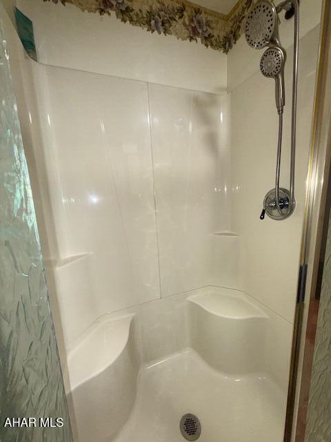 Eldorado - Residential