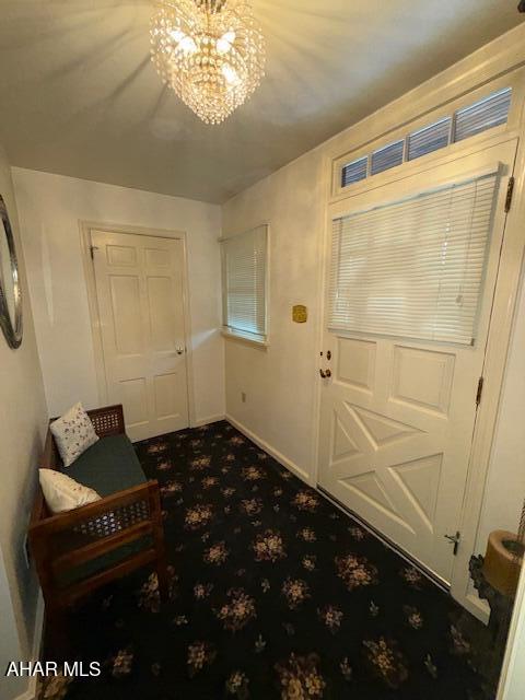 Eldorado - Residential