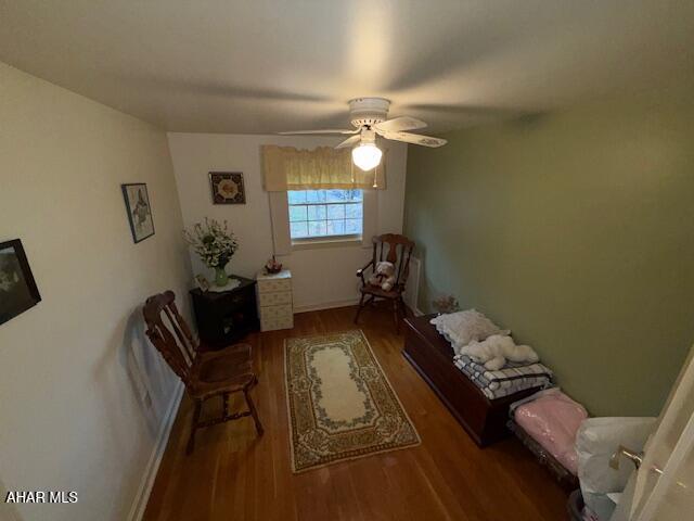 Eldorado - Residential