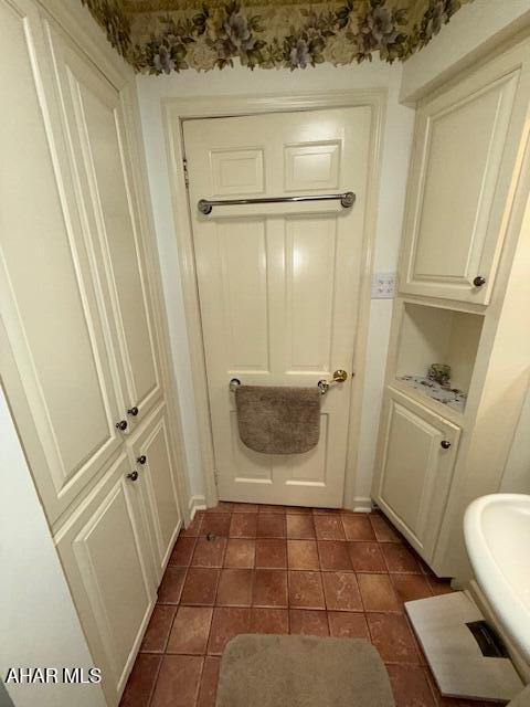 Eldorado - Residential