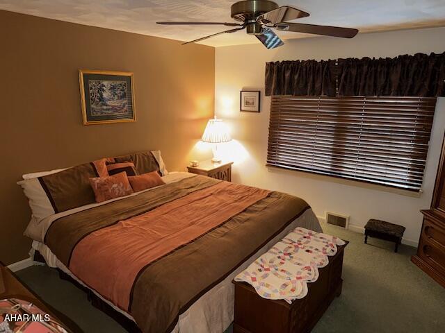 Eldorado - Residential