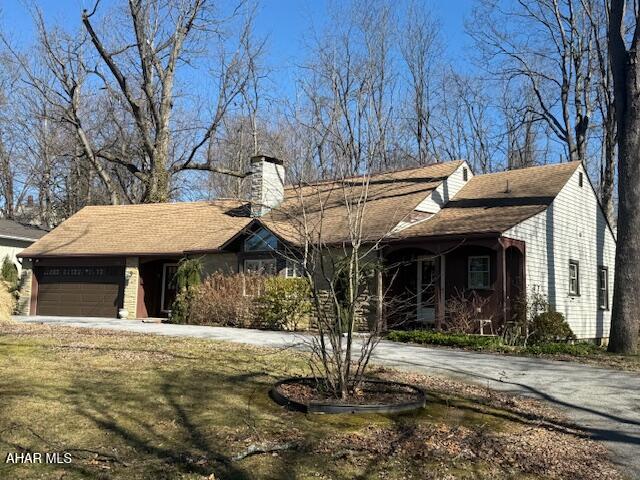 Eldorado - Residential