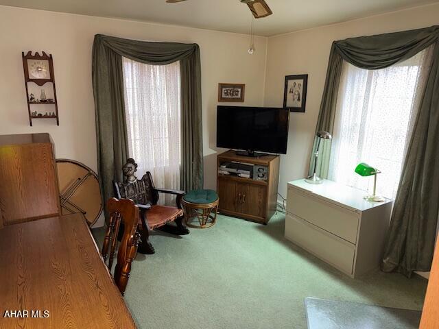 Eldorado - Residential